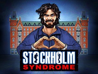 Stockholm Syndrome